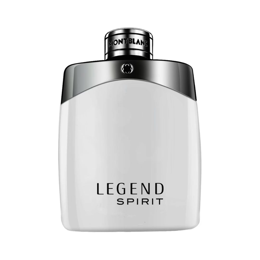 Montblanc Legend Spirit (3)