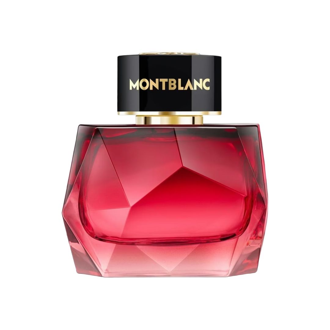 Montblanc Signature Elixir (3)
