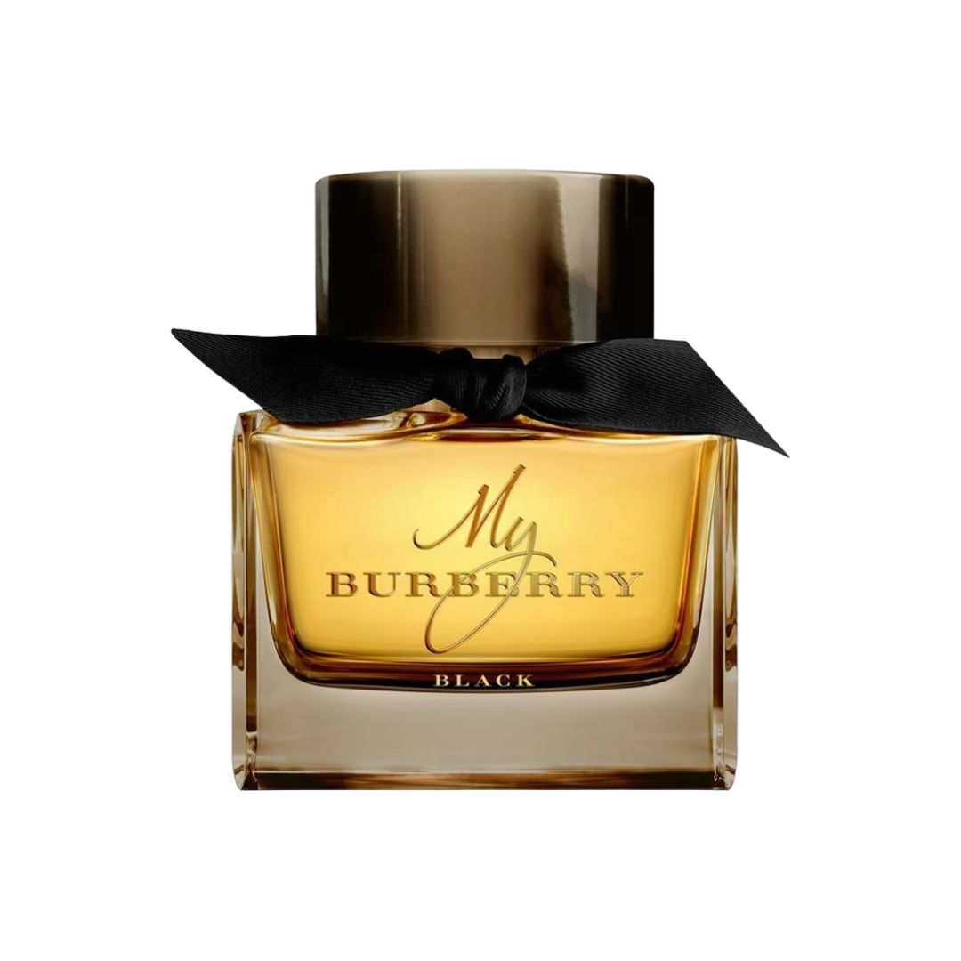 My Burberry Black (3)