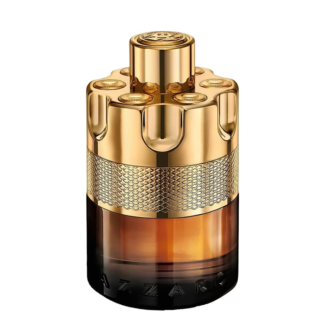 Azzaro Forever Wanted Absolu (3)