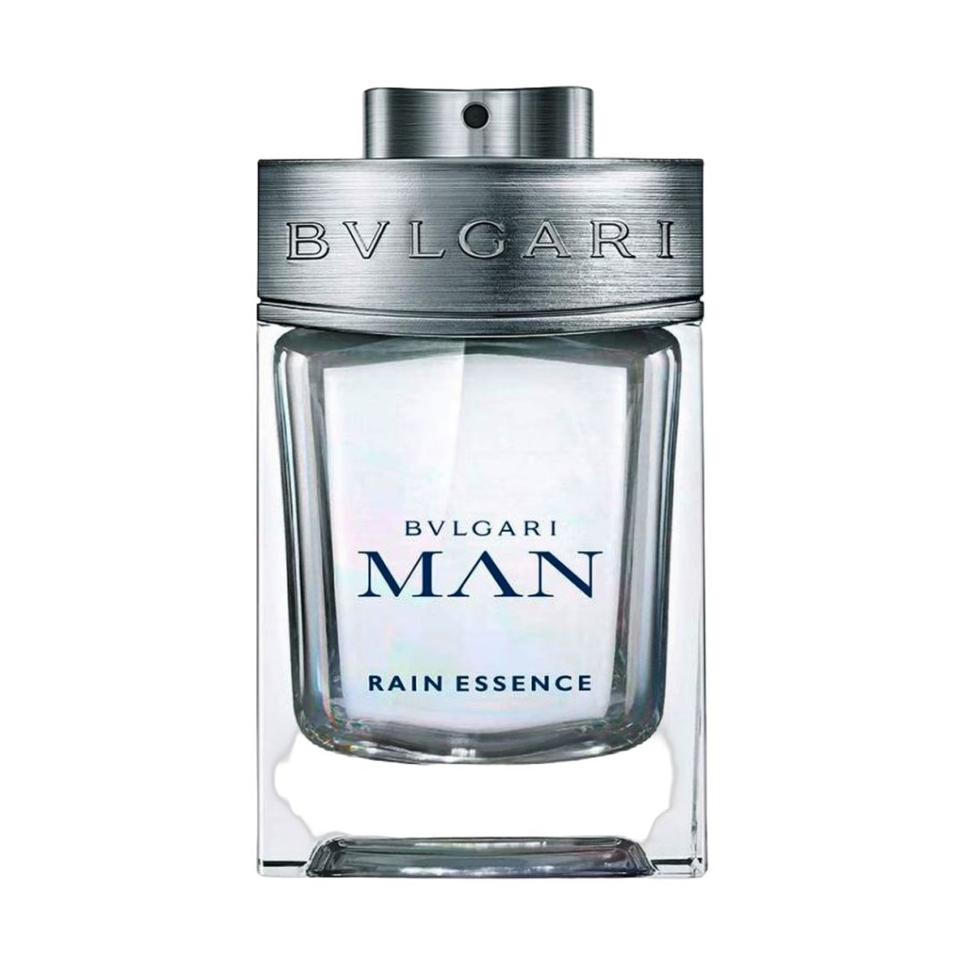 Bvlgari Man Rain Essence - Image 2