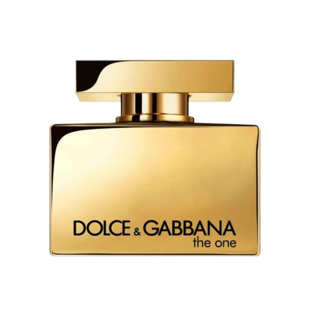 D&G GOLD (3)