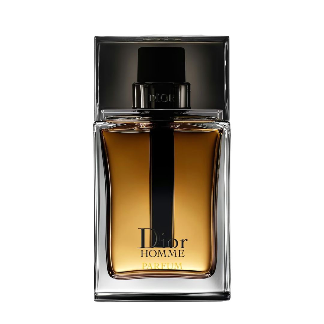 Dior Homme Parfum (3)