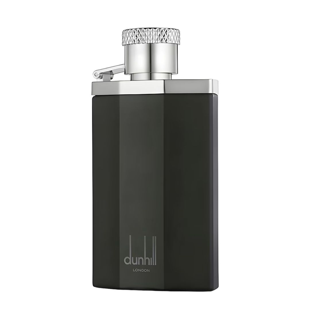 Dunhill Desire Black Alfred - Image 2