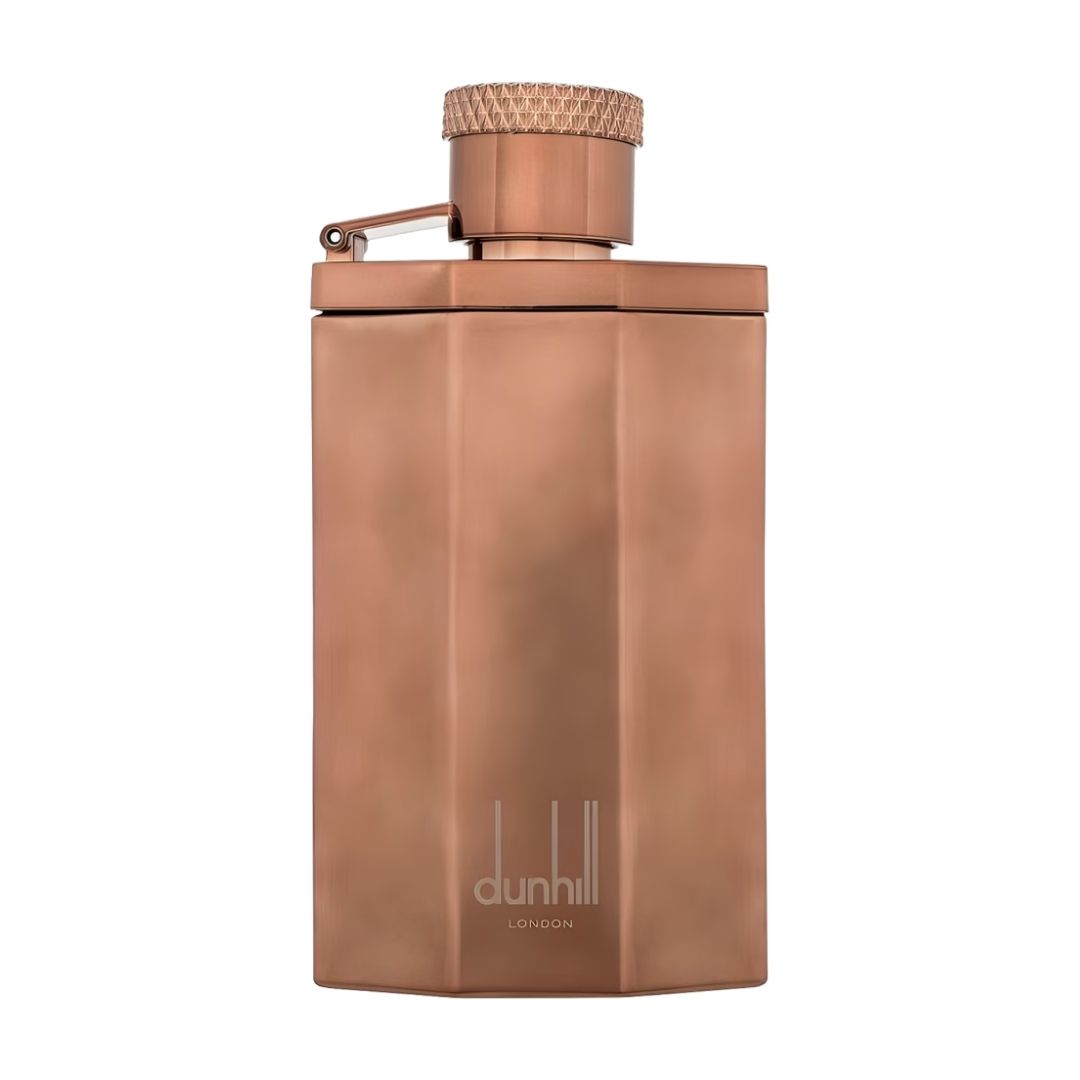 Dunhill Desire Bronze Alfred - Image 2