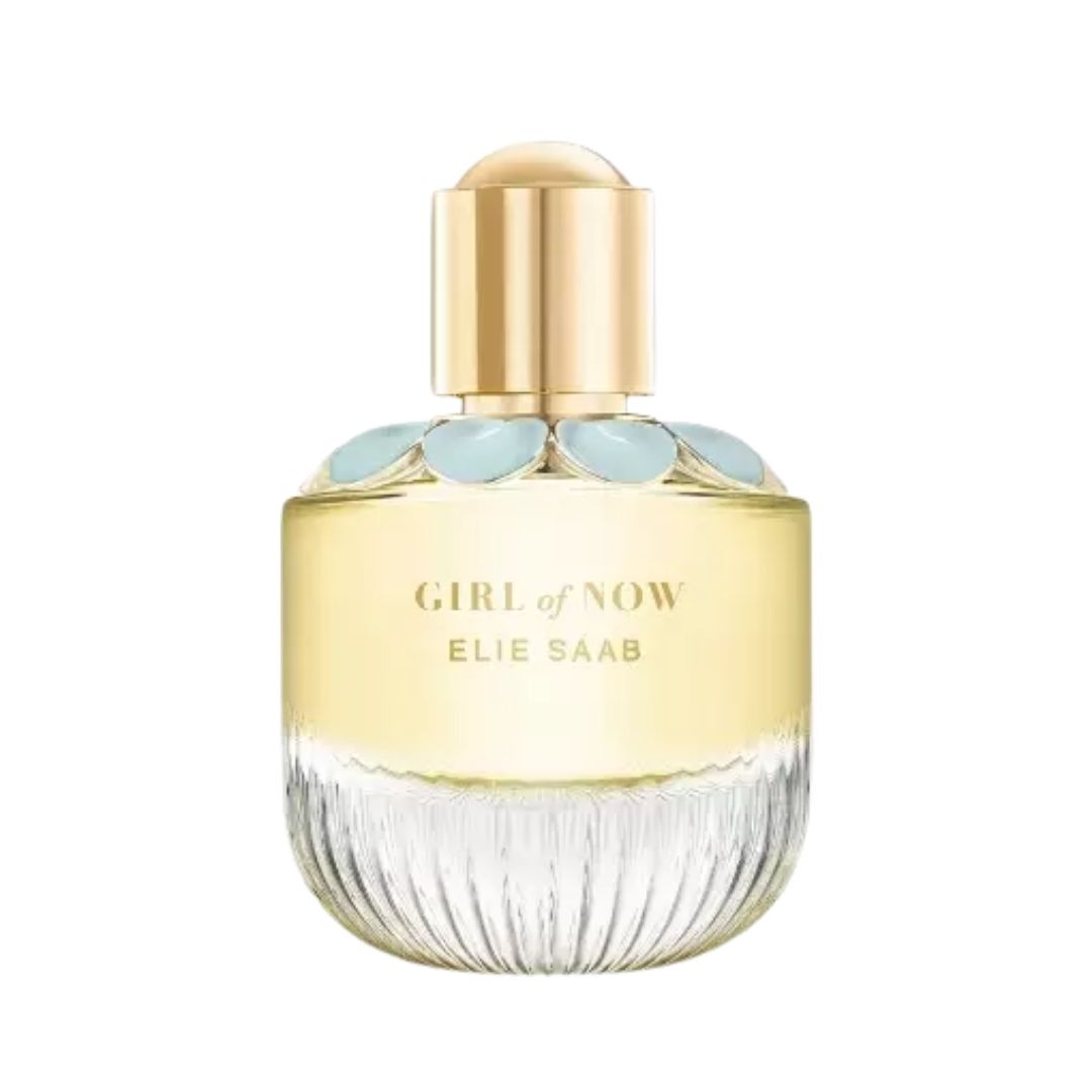 ELIE SAAB GIRL OF NOW (3)