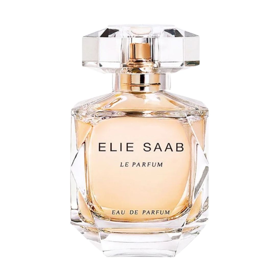 ELLE SAAB LE PARFUM (2)