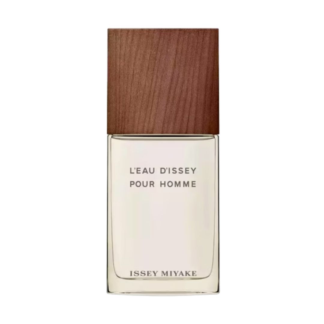 ISSEY VETIVER (3)