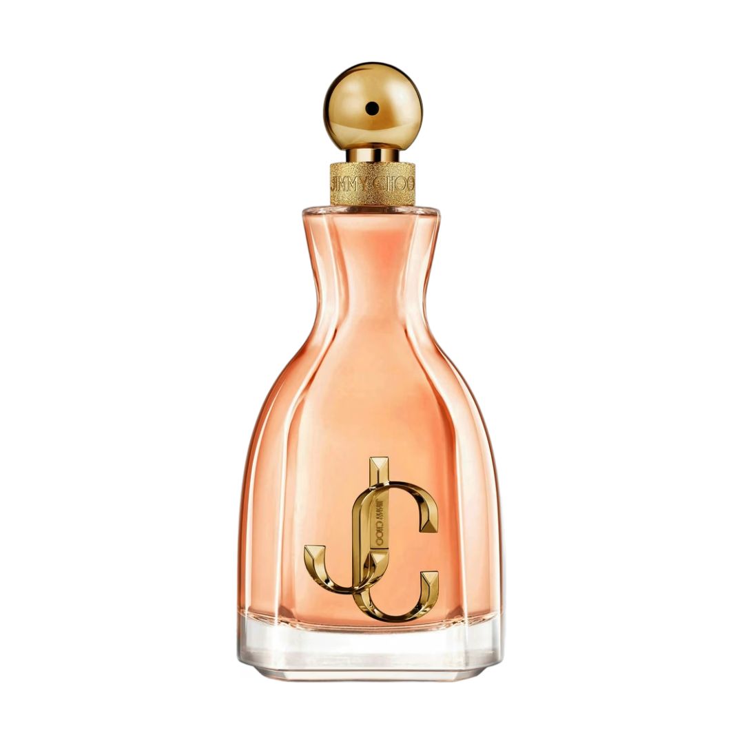 Jimmy Choo I Want Choo (3)