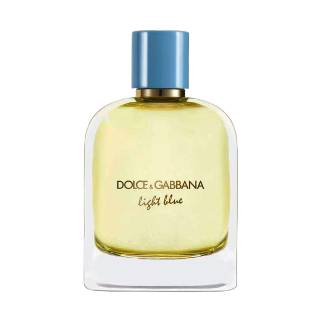 LIGHT BLUE PH EDP (3)