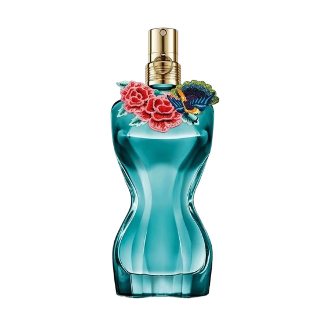 Jean Paul Gaultier La Belle Paradise Garden - Image 2