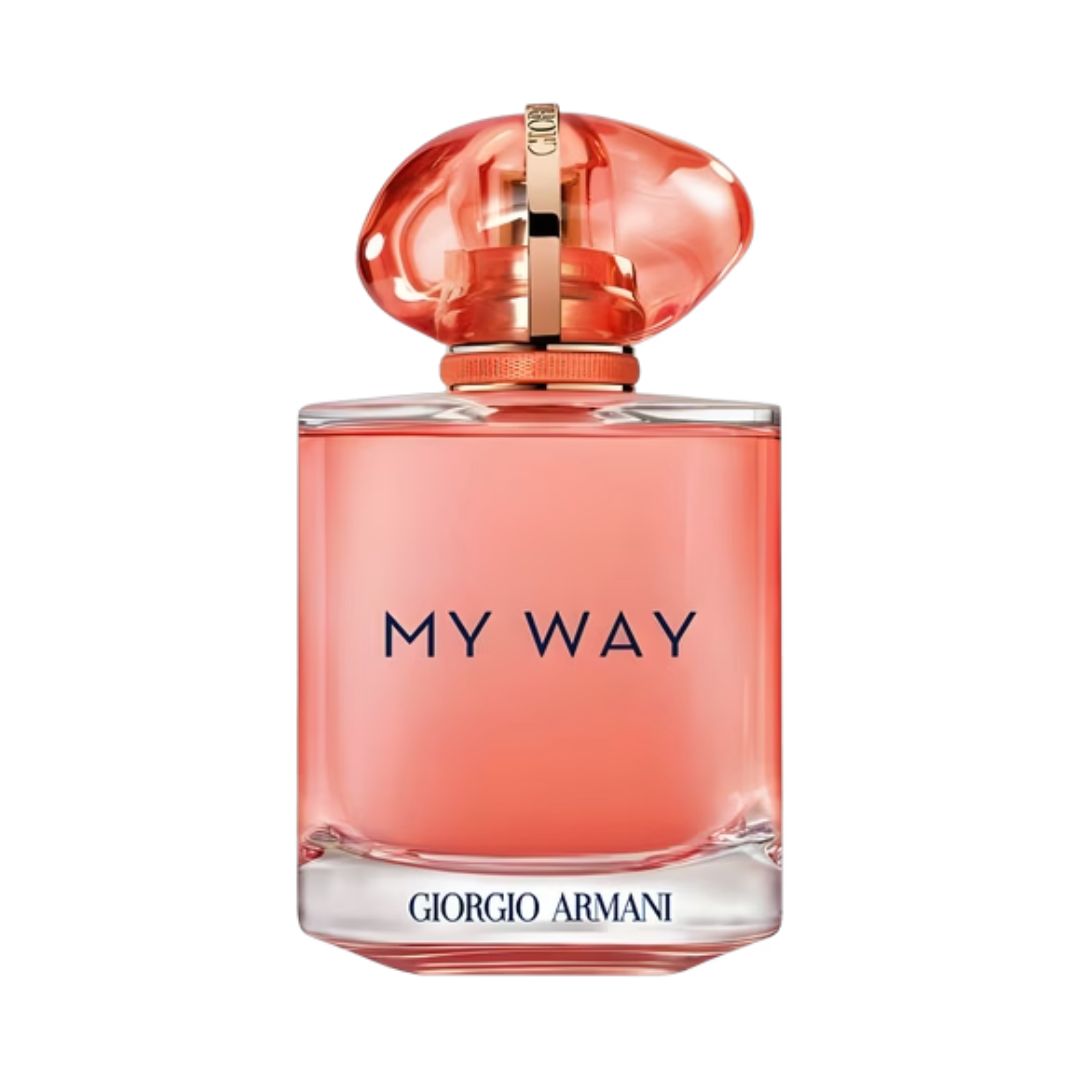 MY WAY YLANG (3)