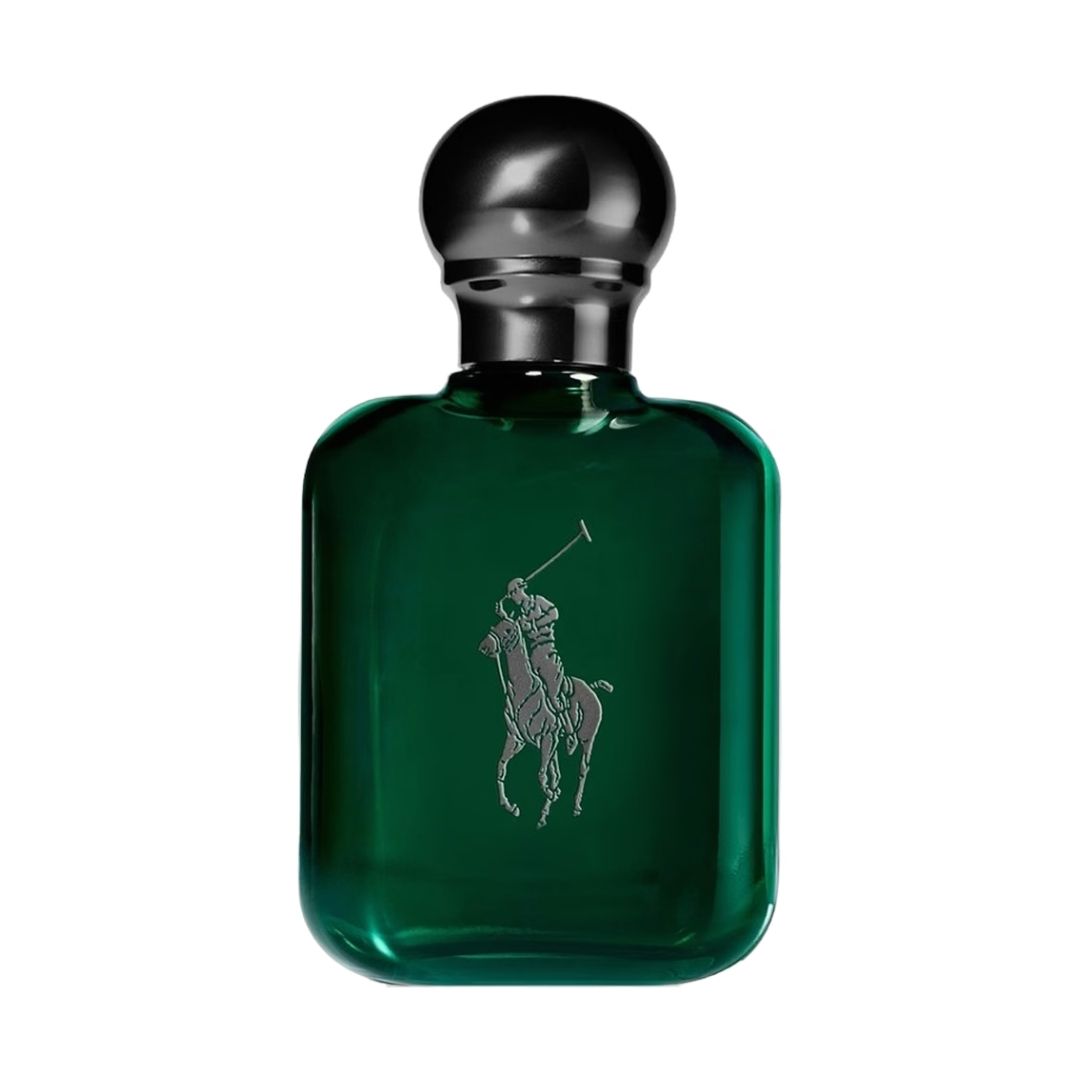 Ralph Lauren Polo Cologne Intense Eau de Parfum (3)