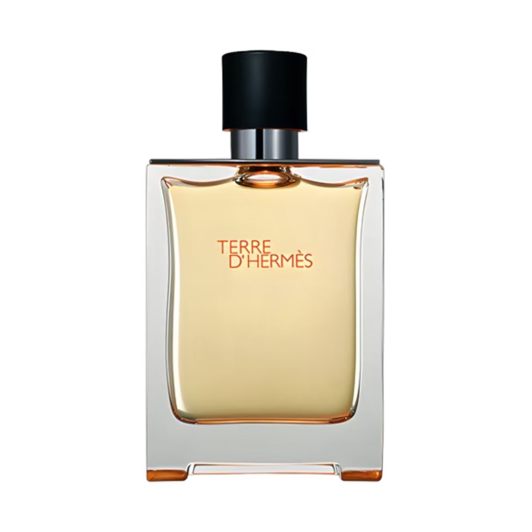 TDH EDT (3)