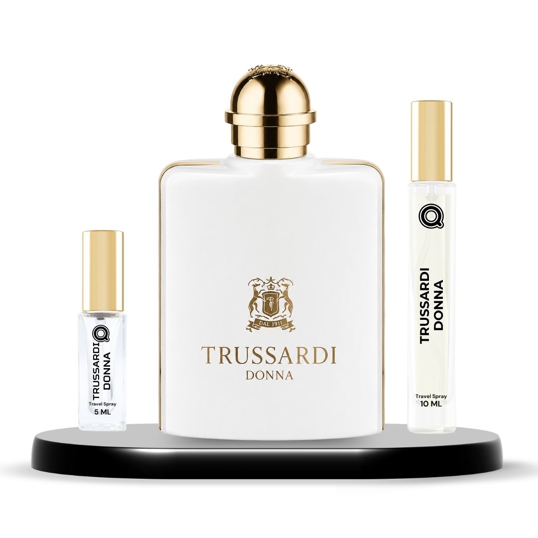 Trussardi Donna