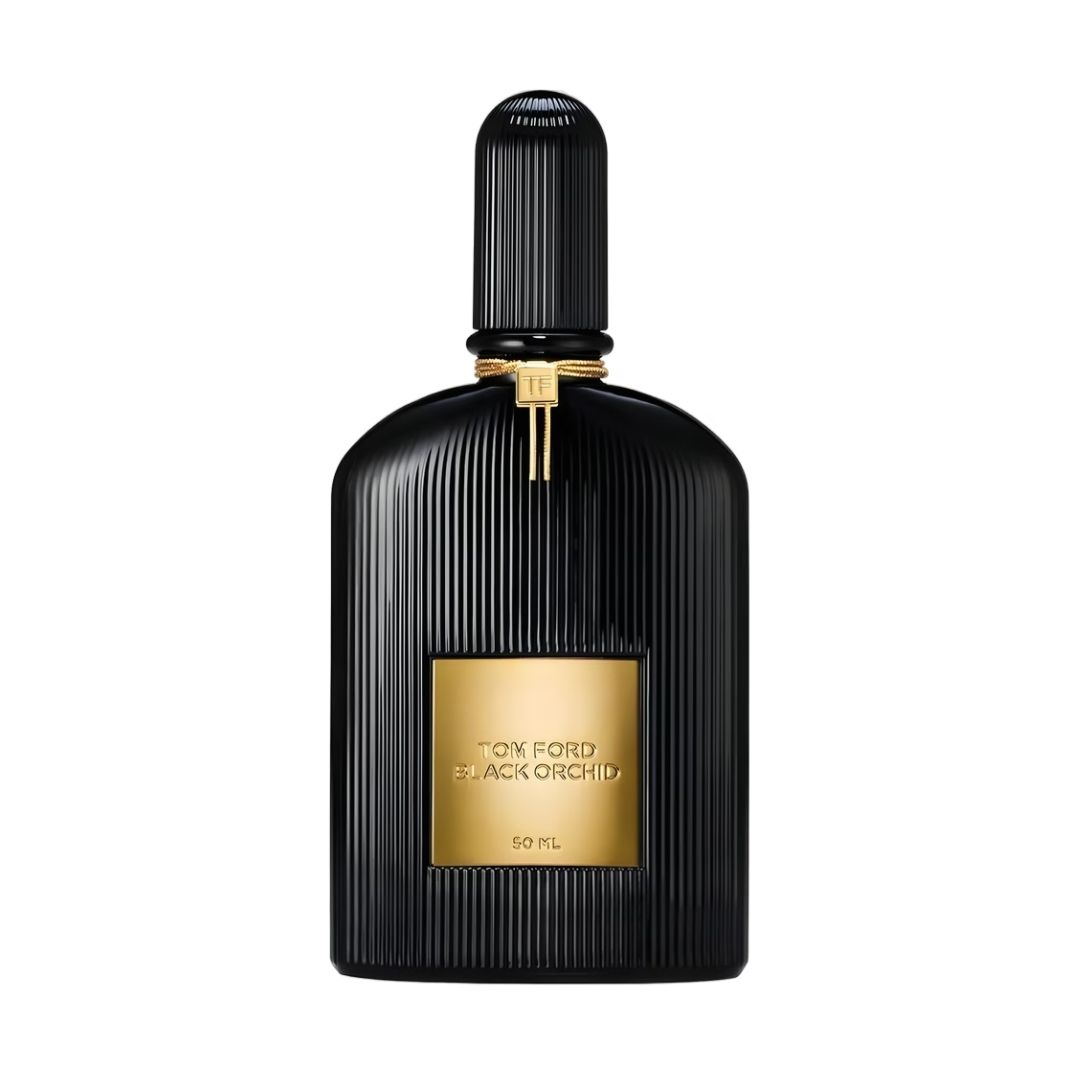 Tom Ford Black Orchid - Image 2