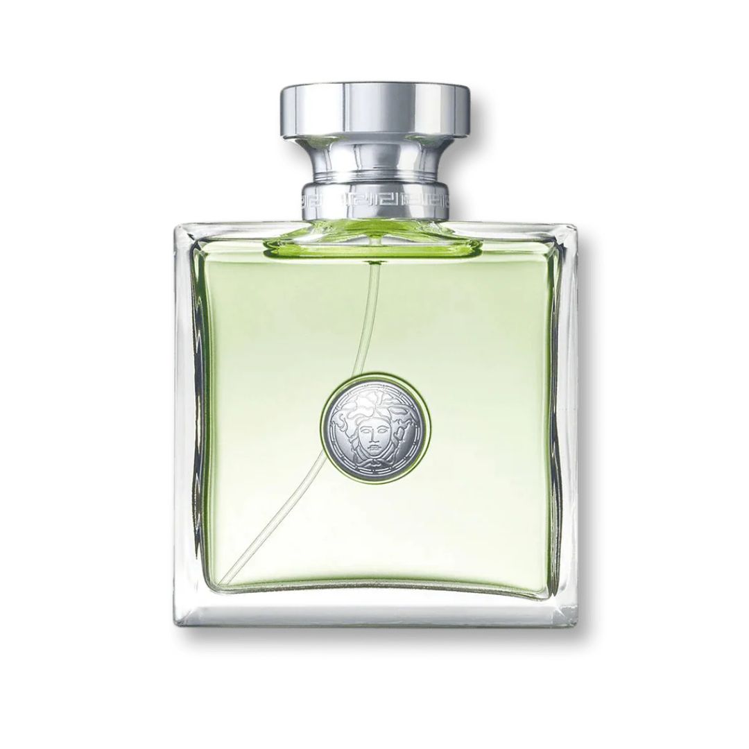 Versace Versense (3)