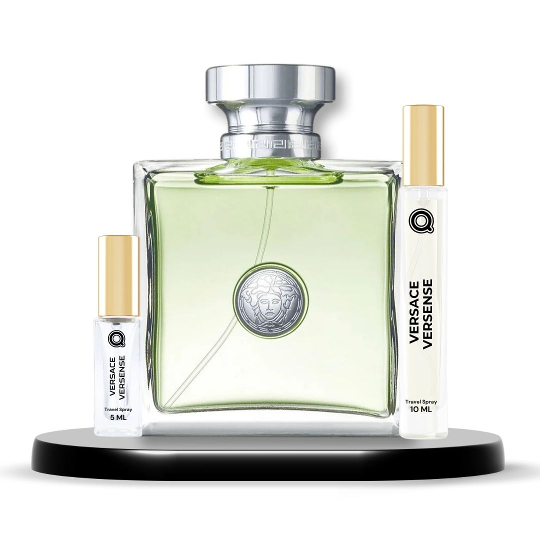 Versace Versense