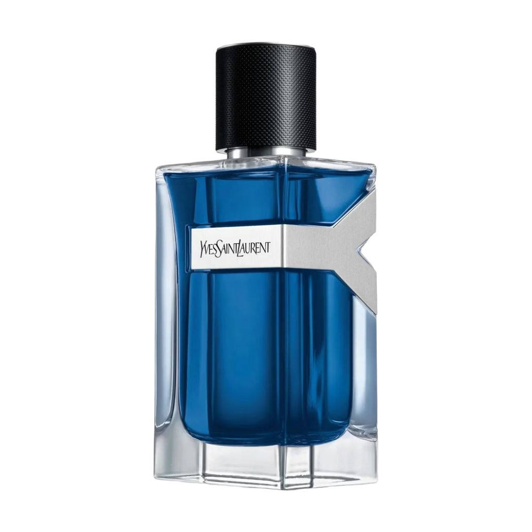 Yves Saint Laurent Y Iced Cologne - Image 2