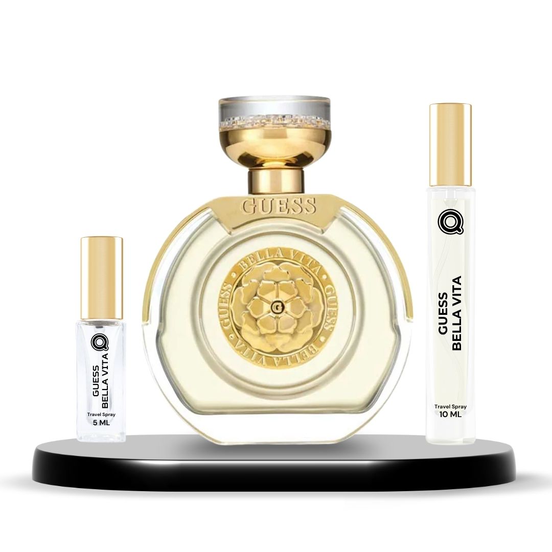 Guess Bella Vita