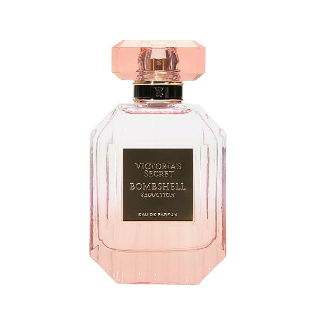 Victoria's Secret Bombshell Seduction Eau de Parfum - Image 2