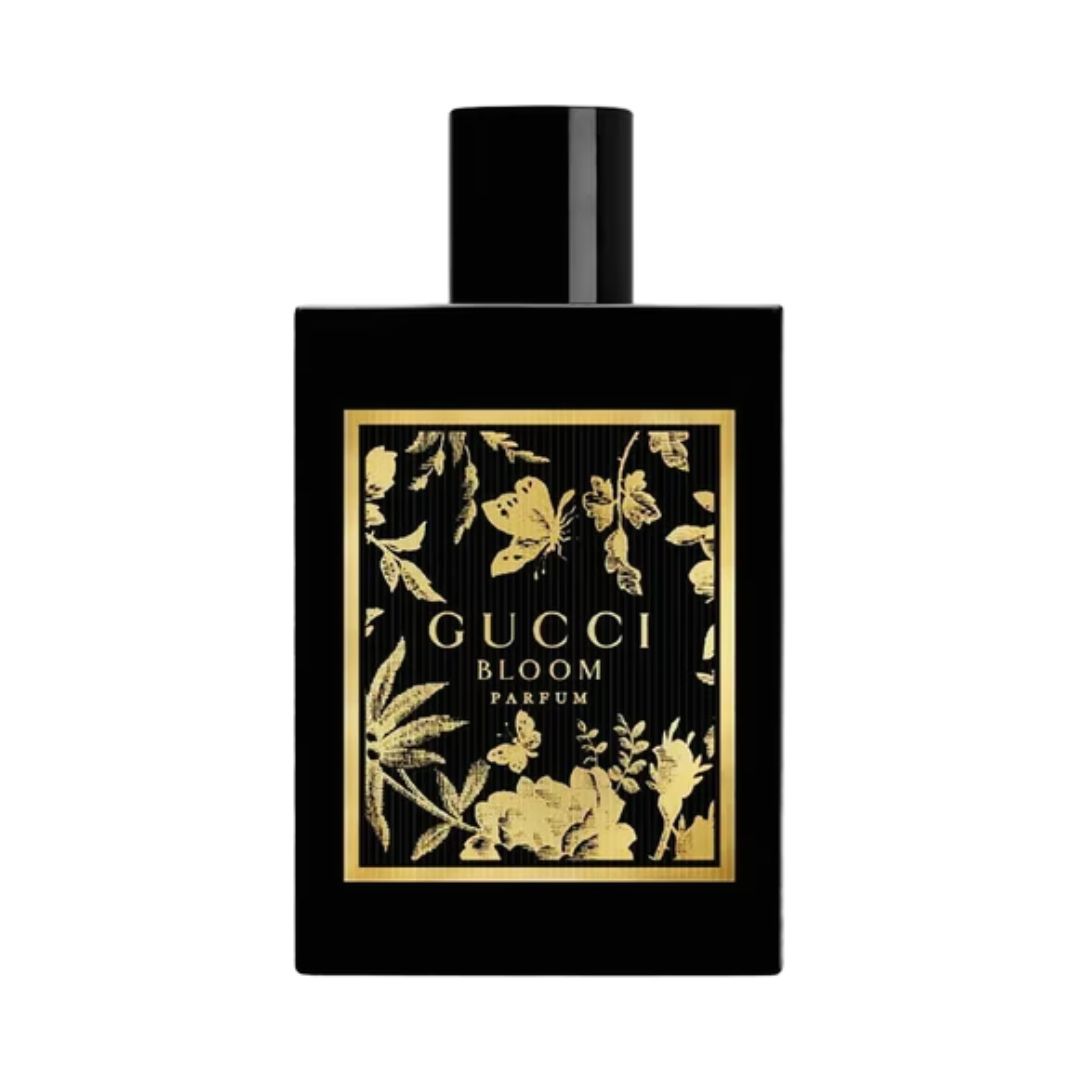 Gucci Bloom Parfum - Image 2