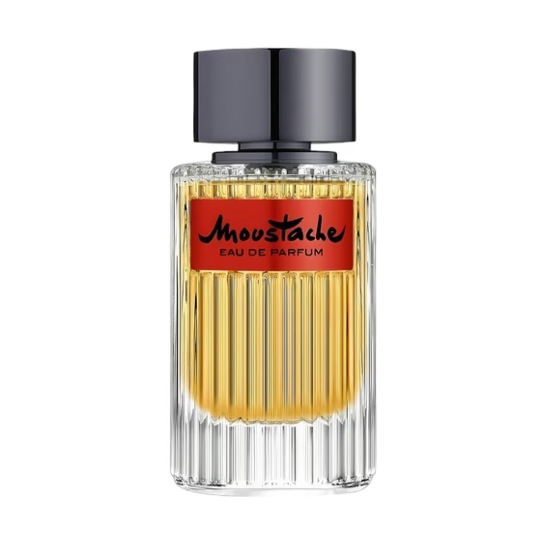 Rochas Moustache Eau de Parfum - Image 2