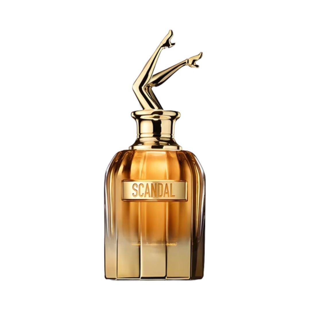 Jean Paul Gaultier Scandal Absolu for Women - Image 2