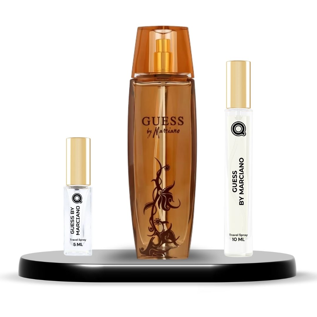 Guess By Marciano